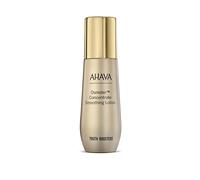 Ahava Soins-du-visage Dead-Sea-OsmoterOsmoter Concentrate Smoothing Lotion 50 ml