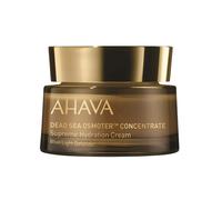 AHAVA Youth Boosters Osmoter crème hydratante en profondeur effet rajeunissant 50 ml