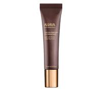 AHAVA Dead Sea Osmoter™ Eye Concentrate 15 ml