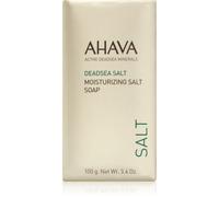 AHAVA 85815065 savon Savon en pain 100 g 1 pièce(s)