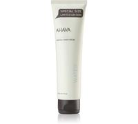 Ahava Soins-du-corps Deadsea-WaterMineral Hand Cream 150 ml