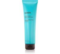AHAVA Dead Sea Water Sea Kissed crème minérale mains 150 ml