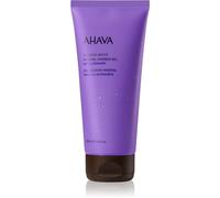AHAVA Deadsea Water Mineral Shower Gel Spring Blossom 200 ml