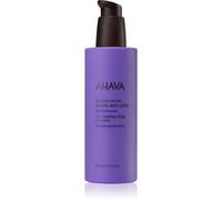 Ahava Lait corporel Eau minérale de la Mer Morte Spring Blossom 250 ml