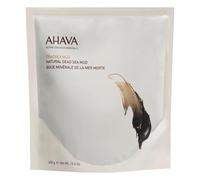 AHAVA Deadsea Mud Natural Dead Sea Mud 400 g