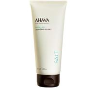 Ahava Sel liquide de la Mer Morte Gel(S) 200 ml