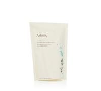 AHAVA Sel de bain naturel de la Mer Morte 250 g