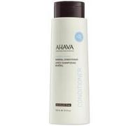 AHAVA Deadsea Water Mineral Conditioner 400 ml