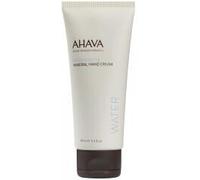 Ahava Soins-du-corps Deadsea-WaterMineral Hand Cream 100 ml