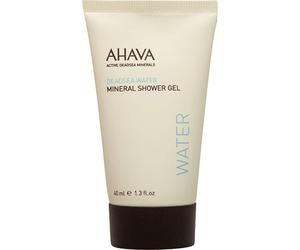 Ahava Deadsea Water Gel Ducha 40ml