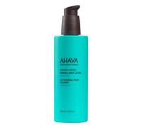 Ahava Mineral Body Lotion Sea-Kissed 250ml