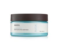 Ahava Masque Cheveux Nourrissant 250ml