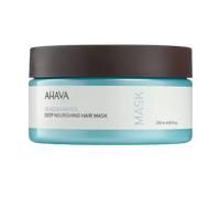 Ahava Masque Cheveux Nourrissant 250ml