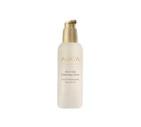 AHAVA Time To Clear All In One Toning Cleanser 250 ml