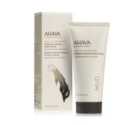Ahava Dermud Cr Main Intens 100ml