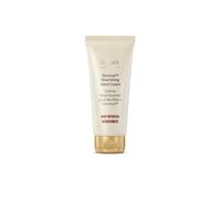 Ahava - Dermud Crème Intensive Pour Les Mains