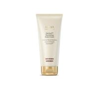 AHAVA Dermud Crème Nourrissante pour le Corps 200 ml