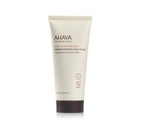 AHAVA Deadsea Mud Dermud Intensive Hand Creme 100 ml