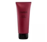 AHAVA APPLE OF SODOM Enzyme Facial Peel 100 ml