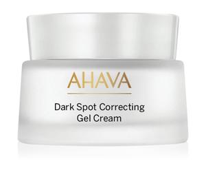 AHAVA Even Tone gel-crème pour un teint unifié 50 ml
