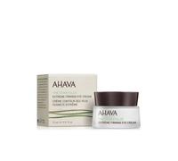 AHAVA Time To Revitalize Extreme Firming Eye Cream 15 ml