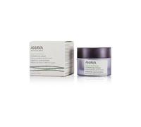 AHAVA Firming Extreme Day Cream 50ml
