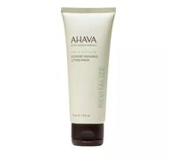 AHAVA Extrême Masque lifting Resplendissant 75ml