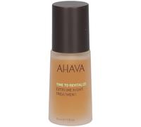 Ahava Extrême Soin de Nuit Crème Pour La Peau 30 ml
