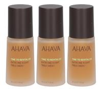 Ahava Extrême Soin de Nuit Crème Pour La Peau 3x30 ml