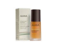 Ahava Traitement de nuit Time To Revitalize Extreme – 30 ml