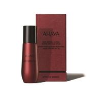 Ahava Lotion anti-rides profondes Apple of Sodom SPF 30 50 ml