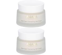 Ahava Gel crème anti tâches Gel(S) 2x50 ml