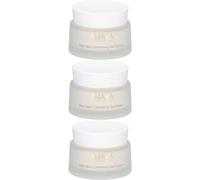 Ahava Gel crème anti tâches Gel(S) 3x50 ml