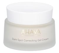 AHAVA Dark Spot Correcting Gel Cream 50 ml