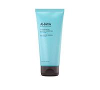 AHAVA 89415065 gel douche et nettoyant pour le corps 200 ml Femmes