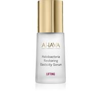 AHAVA Sérum Nutri-Action Halobacteria Concentré 30 ml