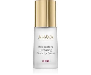 AHAVA Halobacteria sérum liftant fortifiant 30 ml