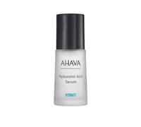 AHAVA Hydrate Hyaluronic Acid Serum 30 ml
