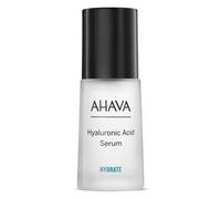 Ahava Hyaluronic Acid Serum 30 ml