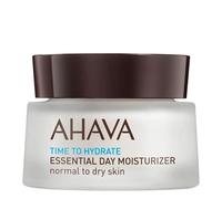 AHAVA Hydrate Crème hydratante peaux normales à sèches 50 ml