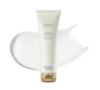 AHAVA La Crème Minérale pour les Mains, 100ml