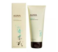 AHAVA Deadsea Salt Liquid Dead Sea Salt 200ml
