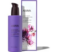 Mini Spring Blossom Lozione Corpo Ahava 250ml