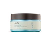 Ahava Masque Cheveux Nourrissant 250ml