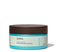 Ahava Masque Cheveux Nourrissant 250ml