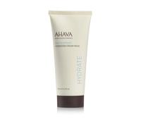 Ahava - Masque-Crème Hydratant