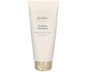 AHAVA MASQUE DE BOUE PURIFIANT Masque(S) Pour Le Visage 100 ml