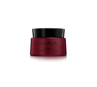 AHAVA APPLE OF SODOM Overnight Deep Wrinkle Mask 50 ml