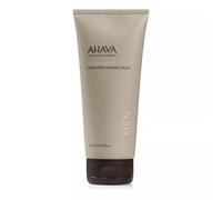 Ahava Soin pour hommes Time To Energize Men Foam Free Shaving Cream 200 ml