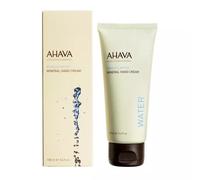 AHAVA Time To Energize MEN Mineral Hand Cream 100 ml